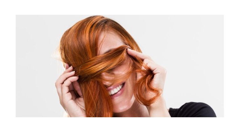 Лучшие средства для поддержания цвета окрашенных волос | BURO.
